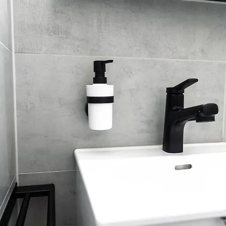 Zentral Nah Mhh Terrasse Komfort 2 Hanower